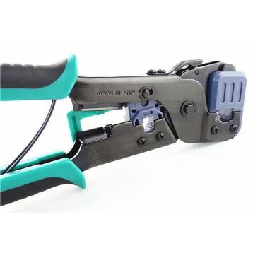 Proskit CP-376D Pense