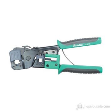 Proskit CP-376D Pense