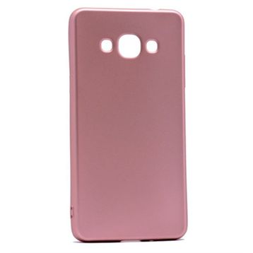 Proskit CP-412G Tel Sıyırıcı Pense