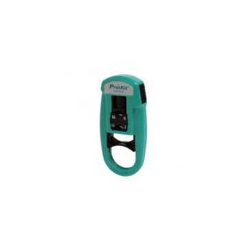 Proskit CP-512 Kablo Soyucu
