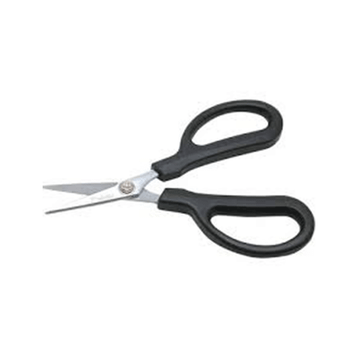 Proskıt DK 2043 Fiber Optik Kevlar Kesici