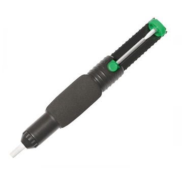Proskit DP-366D Lehim Pompası