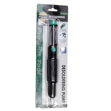 Proskit DP-366D Lehim Pompası