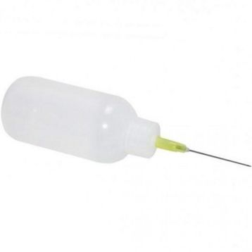 Proskit MS-035 Lehim Dağıtıcı