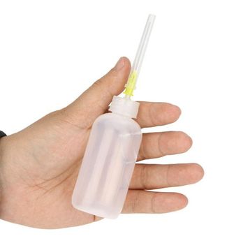 Proskit MS-035 Lehim Dağıtıcı