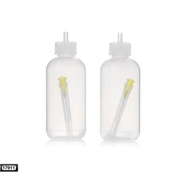 Proskit MS-035 Lehim Dağıtıcı