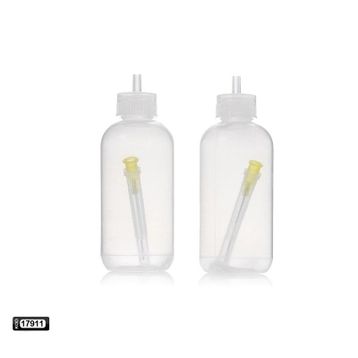 Proskit MS-035 Lehim Dağıtıcı