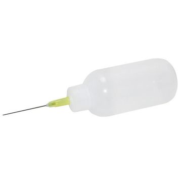 Proskit MS-035 Lehim Dağıtıcı