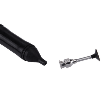 Proskit MS-121 SMD Tutucu