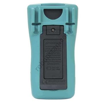 Proskit MT-1232 Multimetre