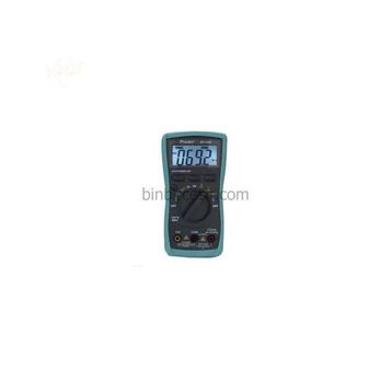 Proskit MT-1232 Multimetre