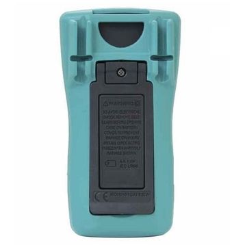 Proskit MT-1232 Multimetre