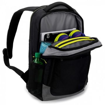Proskit MT-1232 Multimetre