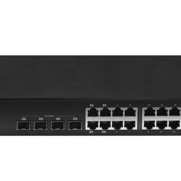 Proskit MT-1280 Dijital Multimetre