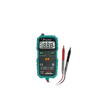 Proskit MT-1509 Autorange Multimetre