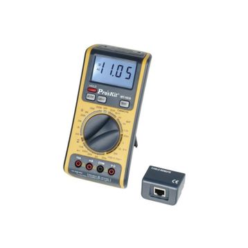 Proskit MT-1610 Multimetre