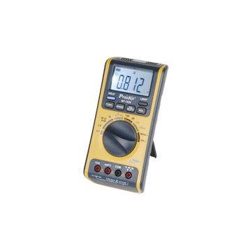 Proskit MT-1620 Dijital Multimetre