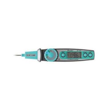 Proskit MT-1630 Kompakt Multimetre