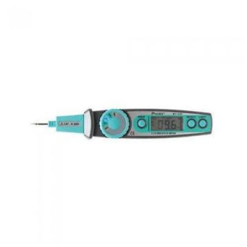 Proskit MT-1630 Kompakt Multimetre
