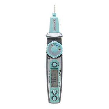 Proskit MT-1630 Kompakt Multimetre