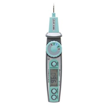 Proskit MT-1630 Kompakt Multimetre