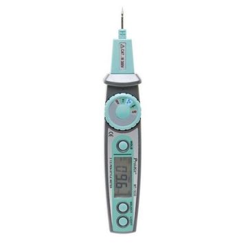 Proskit MT-1630 Kompakt Multimetre