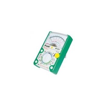 Proskit MT-2017 Analog Multimetre