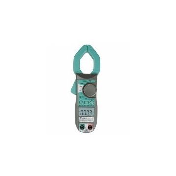 Proskit MT-3109 AC/DC Dijital Pens Multimetre