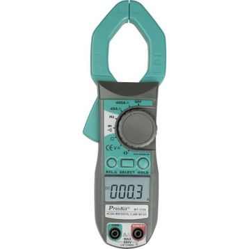 Proskit MT-3109 AC/DC Dijital Pens Multimetre
