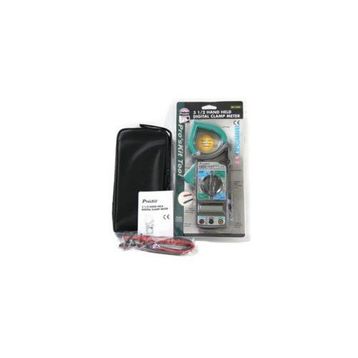 Proskit MT-3266 Ampermetre