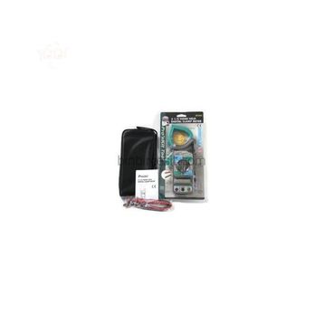 Proskit MT-3266 Ampermetre