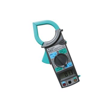 Proskit MT-3266 Ampermetre