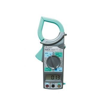 Proskit MT-3266 Ampermetre