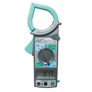 Proskit MT-3266 Ampermetre