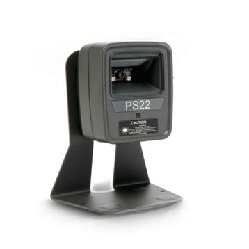 Proskit MT-3266 Ampermetre
