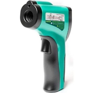 Proskit MT-4606 Kızılötesi Termometre