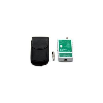 Proskit MT-7058 Mini Lan Kablo Tester