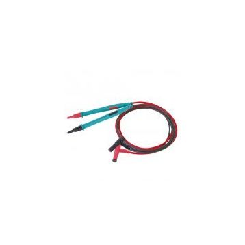 Proskit MT-9906 Ölçü Aleti