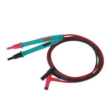 Proskit MT-9907 Ölçü Aleti Probu
