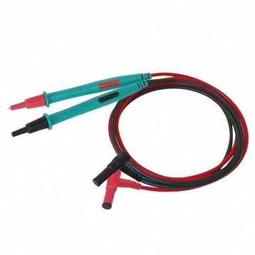 Proskit MT-9907 Ölçü Aleti Probu