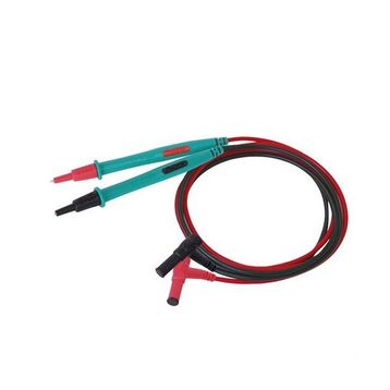 Proskit MT-9907 Ölçü Aleti Probu