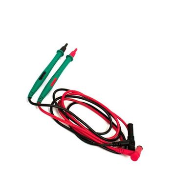 Proskit MT-9907 Ölçü Aleti Probu