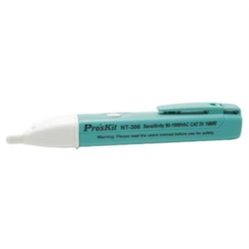 Proskit NT-306 Gerilim Dedektörü