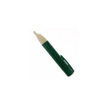 Proskit NT-306 Gerilim Dedektörü