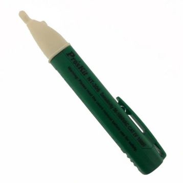 Proskit NT-306 Gerilim Dedektörü
