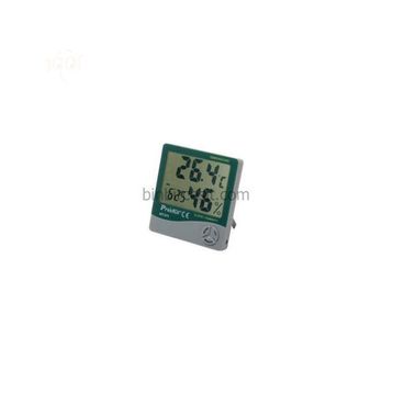 Proskit NT-311 Sıcaklık Ölçer