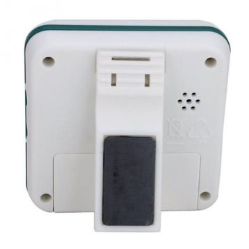 Proskit NT-316 Sıcaklık Ölçer