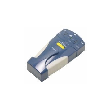 Proskit NT-6351 Detektör