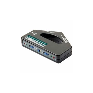 Proskit NT-6352 Dedektör