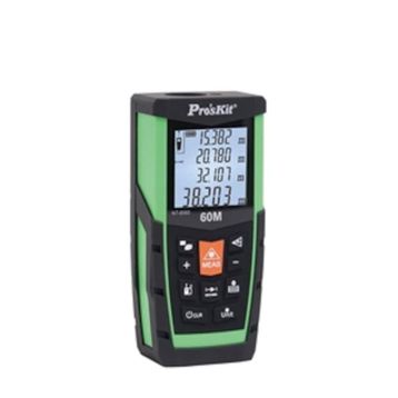 Proskit NT-8560 Lazer Metre